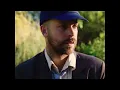 GUM - In Life (Official Video)