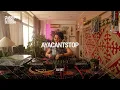 AYACANTSTOP | CHAIKHANA STUDIO SESSION