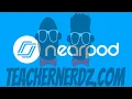 What is Nearpod