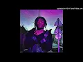 BROTHERKUPA X JAYKATANA X PROD.DVRKO138 TYPE BEAT -  Xo Tour