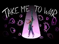Download Lagu Take Me To War || GeminiTay Secret Life Animatic