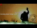 Download Lagu Story wa jawa 30 detik