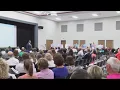Aiken County School system looking to invest 90 million in Aiken County Schools