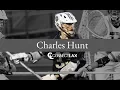 Charles Hunt Lacrosse Highlights - TX 2021