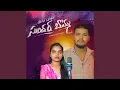 Lagu Dhaga Dhaga Merasarichi Sundara (feat. Suhasini Bhai)