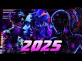 Download Lagu [ CLAIM NOW! ] 2025: The Year of INFINITE Abundance