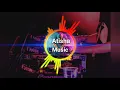 Download Lagu Dj On My Way X Despacito Full Bass 2019