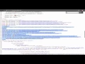 Installing Google Analytics Tracking Code on Your Wordpress Website