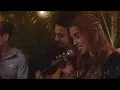 Artikal Sound System - 3 Nights- Dominic Fike Cover (Live Music)