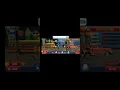 Stickman Royal Battle Unity Game Source Code