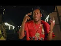 Jamal - Faada (Official Music Video)