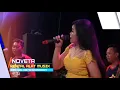 Download Lagu Marantika kendal anak jalanan. Voc sasa wibisono