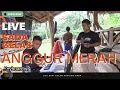 Download Lagu lagu karo sada gelas anggur merah live dari kolam pancing nada