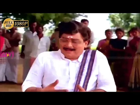 Urumunnu Urumudhadi - YouTube