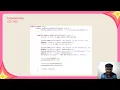 case study 2 oop vid