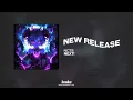 NEXT! (Super Slowed) - NCTS