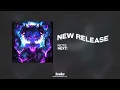 Download Lagu NCTS - NEXT!
