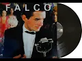 Download Lagu Falco  - Jeanny(HQ Vinyl Rip)