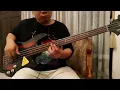 Download Lagu Belum Terlambat (Padi bass cover)