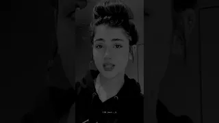 نعيم الشيخ والله ليالي السود عنيي 