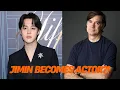 Download Lagu GUS VAN SANT WANTS TO WORK WITH BTS JIMIN?! SHOCKING HOLLYWOOD COLLABORATION!\