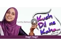 Download Lagu NAGRI NAGRI - Saritha Rahman singing Lata Mangeshkar song