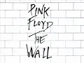 Pink Floyd - "Hey You"