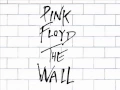 Download Lagu Pink Floyd - \