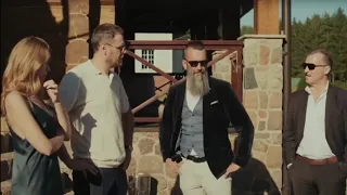 rimti reikalai 7 sezonas 3 serija