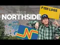 Is Northside ACTUALLY Cincinnati s Most Fascinating Neighborhood