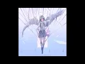 tuki.(츠키.) - 人生讃歌(Song Of Life, 인생찬가) 가사/해석/발음/lyrics
