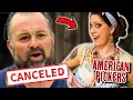 American Pickers ly Ended After This Happened