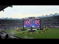 SDM - POUR ELLE & Mr. Ocho