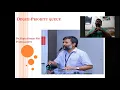Data Structure Lecture 29 Deque Priority Queue