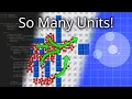 Part 2 - Flow Field Pathfinding for Games C and SDL2 from Scratch