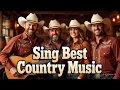 Download Lagu Nonstop Country 24/7 Live – Official Music Videos Playlist for Country Lovers (USA Edition)