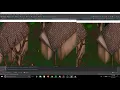 Rewrite and Multiplayer - RPG Devlog 9
