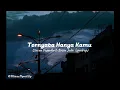 Download Lagu Ternyata Hanya Kamu - Stevan Pasaribu \u0026 Brisia Jodie (speed up)