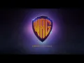 Warner Animation Group 2021 Fanmade Logo variant Inspired By Space Jam - A New Legacy