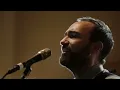 Broken Bells - The High Road (Live at The Boat)