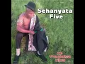 Download Lagu Chofa Sehanyata No.5 Full CD