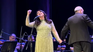 يا صباح الخير - اية عبدالله