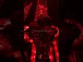 Download Lagu Bad Boy - Tungevaag | lyrics aesthetic |whatsapp Status #shorts #tungevaag #badboy #trending #lyrics