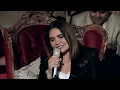 Armando Manzanero, Tania Libertad - Somos Novios / Contigo Aprendí / No Sé Tú (En Vivo)