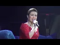 Lagu Brave -- Lea Salonga