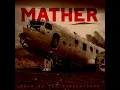 Download Lagu Mather - Recoil