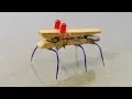 Download Lagu How to Make a Mini Robot bug