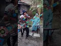 Download Lagu Tiktok Suami Istri yg Kere aktif (Haram Rhoma Irama )