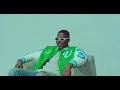 Hit-Boy x Spank Nitti James - Just Ask (Official Video)