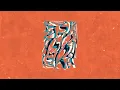 Anish Kumar - Asha
